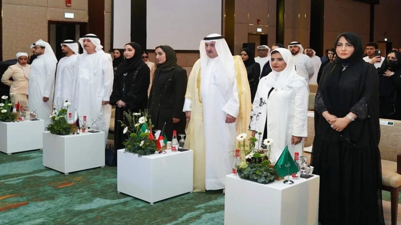 دبي تعزز دور المرأة في الاقتصاد الرقمي من خلال مبادرات جديدة